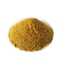 High Protein Corn DDGS Make Yeast 55% Yellow Powder For Animal Feed
